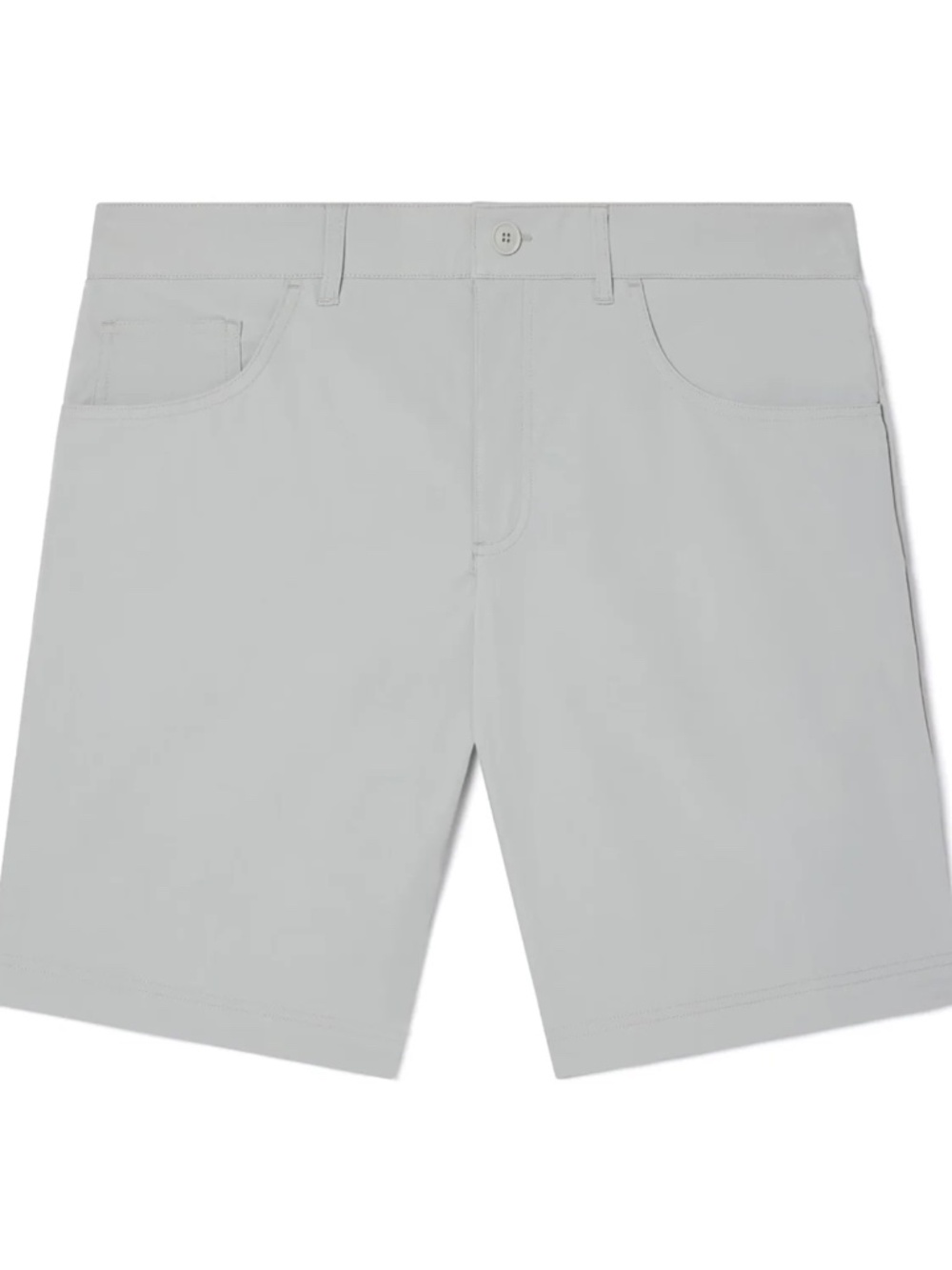 Lacoste Multi-Pocket Ultra Dry Golf Shorts